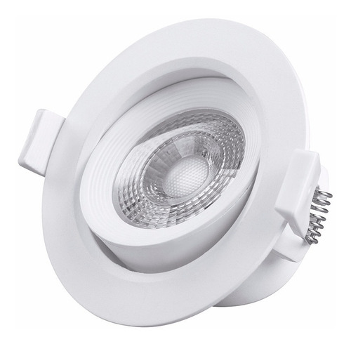 Spot_Embutir__X_10__Dicro_Led_7w_Calido_Movil_Led_Incluido_D_821020-MLA31114883020_062019-O.jpg