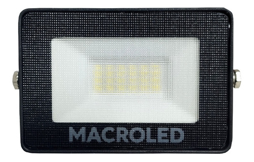 Pack_4_Reflectores_Blanco_Calido_20w_Led_Exterior_Ip65_Macro_D_748200-MLA47858975153_102021-O.jpg