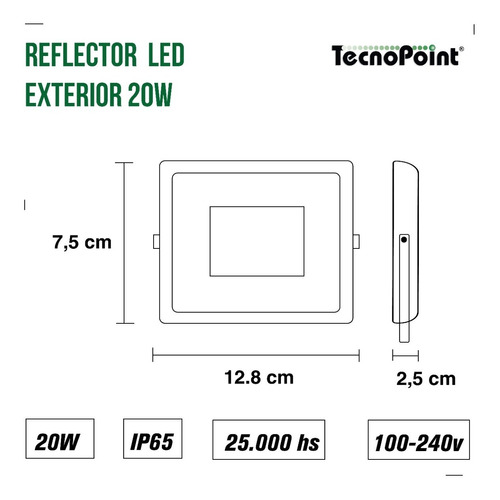 Pack_4_Reflectores_Blanco_Calido_20w_Led_Exterior_Ip65_Macro_D_846480-MLA47858853952_102021-O.jpg