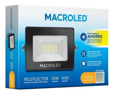 Pack_4_Reflectores_Blanco_Calido_20w_Led_Exterior_Ip65_Macro_D_892825-MLA54196073706_032023-O.jpg