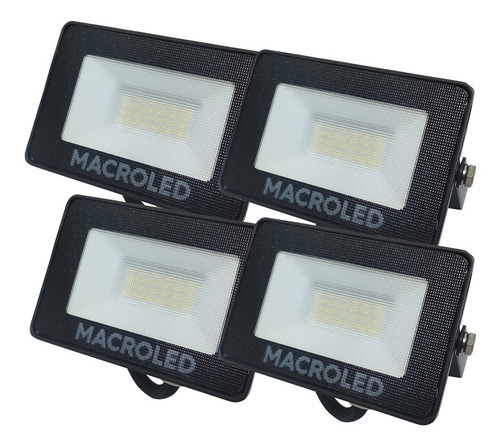 Pack_4_Reflectores_Blanco_Calido_20w_Led_Exterior_Ip65_Macro_D_897495-MLA47858944409_102021-O.jpg Pack 4 Reflectores Blanco Calido 20w Led Exterior Ip65 Macro