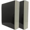 Caja Para Termica 36 Polos Aplicar Variplast Armony Pack X2