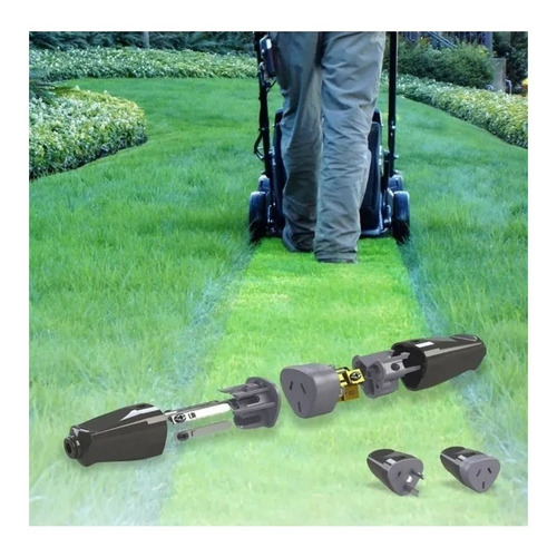 Fichas_Macho_Y_Hembra_Juego_par_3_Patas_10a_Marca_Exultt_D_797085-MLA48885189040_012022-O.jpg