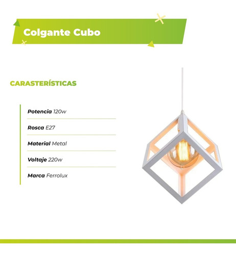 Lampara_Colgante_Cubo_Blanco_Vintage_23x29cm_C_1007_D_925882-MLA41018784938_032020-O.jpg