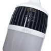 Lampara Galponera Led 100w Alta Potencia E27 6500k Baw