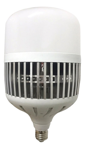 Lampara_Led_Alta_Potencia_Galponera_100w_Luz_Fria_E27e40_D_614111-MLA76137137367_052024-O.jpg Lámpara Led Alta Potencia Galponera 100w Luz Fría E27/e40