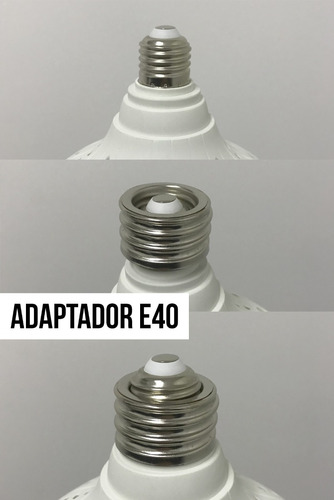 Lampara_Led_Alta_Potencia_Galponera_100w_Luz_Fria_E27e40_D_777719-MLA70604786371_072023-O.jpg