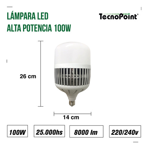 Lampara_Led_Alta_Potencia_Galponera_100w_Luz_Fria_E27e40_D_806822-MLA76137753829_052024-O.jpg