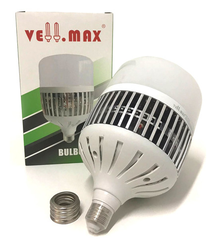 Lampara_Led_Alta_Potencia_Galponera_100w_Luz_Fria_E27e40_D_872060-MLA75959686416_052024-O.jpg
