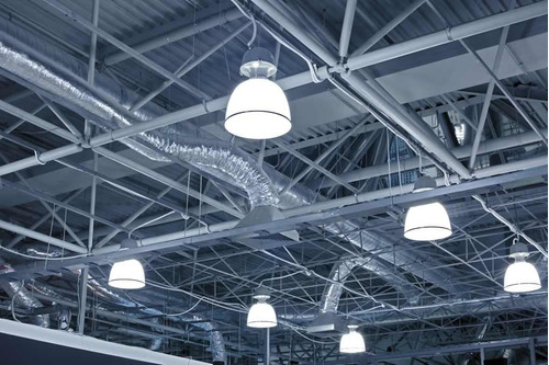 Lampara_Led_Alta_Potencia_Galponera_100w_Luz_Fria_E27e40_D_980796-MLA70607237373_072023-O.jpg