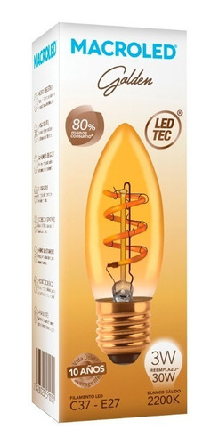 Lampara_Vela_Led_Filamento_Golden_3w_E27_Vintage_Retro_D_855306-MLA44053260642_112020-O.jpg