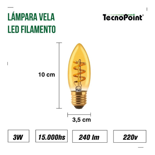 Lampara_Vela_Led_Filamento_Golden_3w_E27_Vintage_Retro_D_934365-MLA54956703406_042023-O.jpg