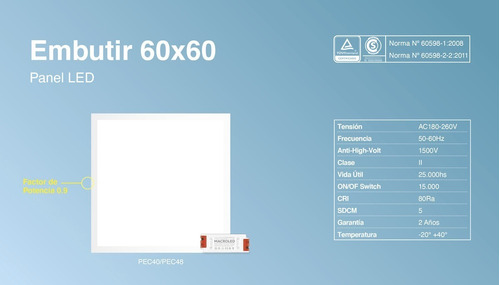 Panel_Plafon_Led_Cuadrado_60x60_6000k_Frio_Embutir_40w__Macroled_220v_D_878523-MLA52350178784_112022-O.jpg