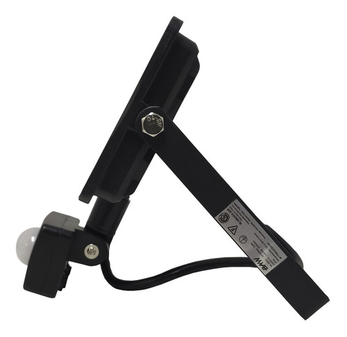 Reflector_Led_30w_Blanco_Baw_Exterior_Sensor_Movimiento__D_700600-MLA51425516667_092022-O.jpg