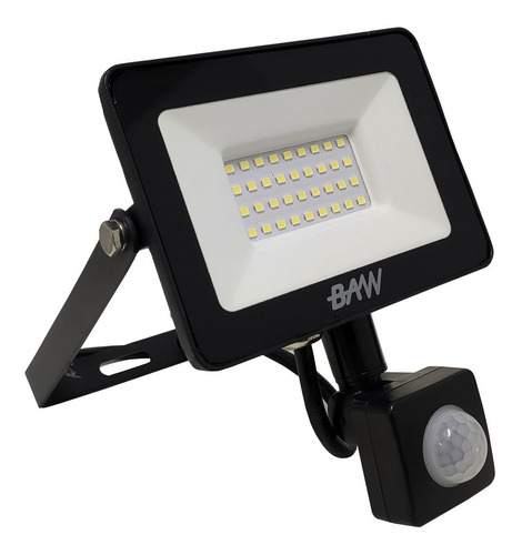 Reflector_Led_30w_Blanco_Baw_Exterior_Sensor_Movimiento__D_973572-MLA51425879084_092022-O.jpg Reflector Led 30w Blanco Baw Exterior Sensor Movimiento