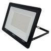 Reflector Led King 200w Alta Potencia Ip65 Apto Exterior