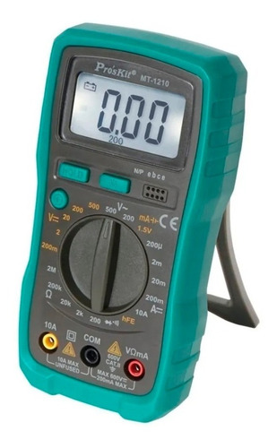 Tester_Digital_Mt-1210_Proskit_C_Luz_De_Fondo_Profesional_D_738682-MLA43570136318_092020-O.jpg