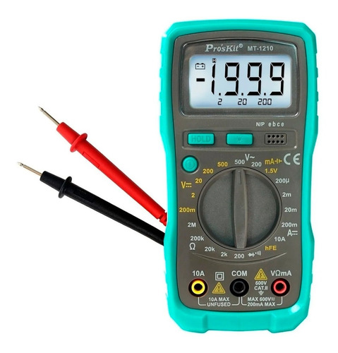 Tester_Digital_Mt-1210_Proskit_C_Luz_De_Fondo_Profesional_D_900296-MLA43570136317_092020-O.jpg Tester Digital Mt-1210 Proskit C/ Luz De Fondo Profesional