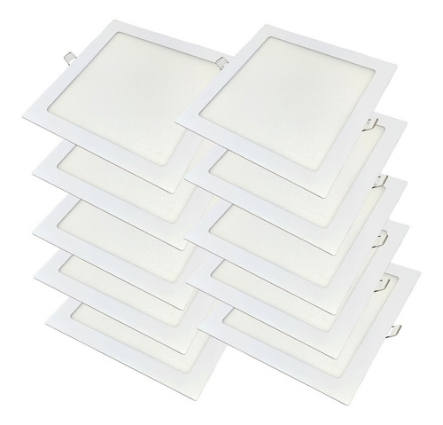 Pack_X10_Paneles_Led_Flat_Embutir_18w_Cuadrado_Neutro_Macro_D_936489-MLA48891409711_012022-O.jpg Pack X10 Paneles Led Flat Embutir 18w Cuadrado Neutro Macro