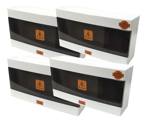 Pack_X4_Cajas_Para_Termica_De_Aplicar_Con_Tapa_14_Modulos__D_688223-MLA49085624357_022022-O.jpg Pack X4 Cajas Para Termica De Aplicar Con Tapa 14 Modulos