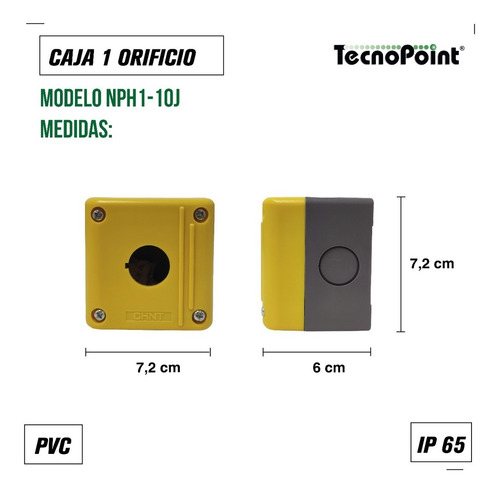 Caja_Aislante_1_Orificio_Diametro_22mm__Ip65_Chint_D_710336-MLA49277941472_032022-O.jpg