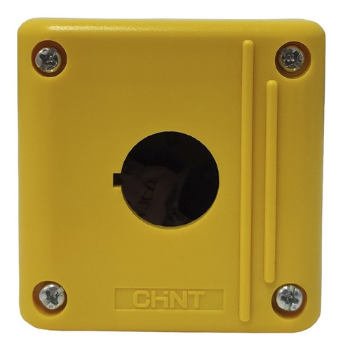Caja_Aislante_1_Orificio_Diametro_22mm__Ip65_Chint_D_838426-MLA49277258786_032022-O.jpg