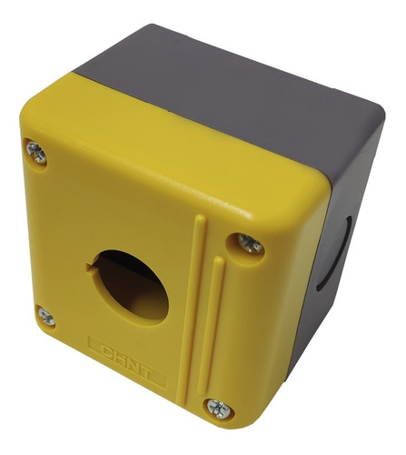 Caja_Aislante_1_Orificio_Diametro_22mm__Ip65_Chint_D_938857-MLA49277259149_032022-O.jpg