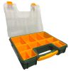 Organizador Gavetero Divisiones Movibles Jadever Jdtb1311