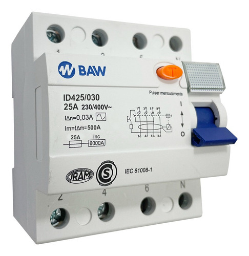Disyuntor_Diferencial_Tetrapolar_25amp_4x25_30ma_Baw_Iram_D_857625-MLA88102974699_072025-O.jpg