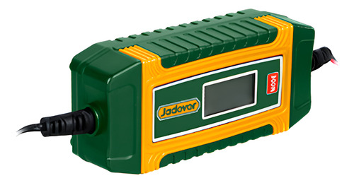 Cargador_De_Baterias_Para_Autos_Motos_612v_24a_Jadever_D_695227-MLA90349687176_082025-O.jpg