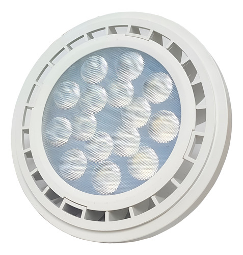 Lampara_Led_Ar111_Blanca_Frio_15w_220v_Macroled_6500k_D_607783-MLA90369509792_082025-O.jpg