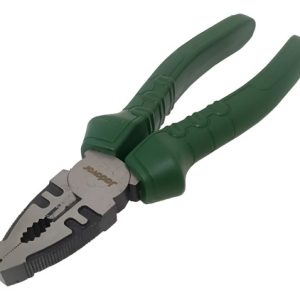 Pinza Alicate Universal 7 Pulgadas 180mm Jadever