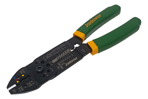 Pinza_Pela_Cables_215mm_Jadever_Jdpl5685_D_799373-MLA89582086080_082025-O.jpg