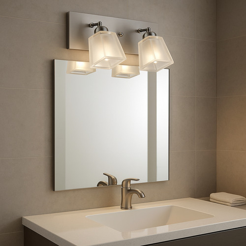 Spot_Pared_Acero_Platil_Cubeto_2_Luces__De_Vidrio_Satinado__D_949206-MLA89960619789_082025-O.jpg