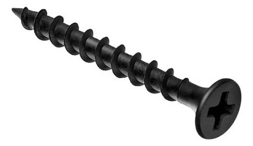 Tornillo_Ctrompa_35x32mm_Drywall_Negro_200_Unid_D_642933-MLA82352576528_022025-O.jpg