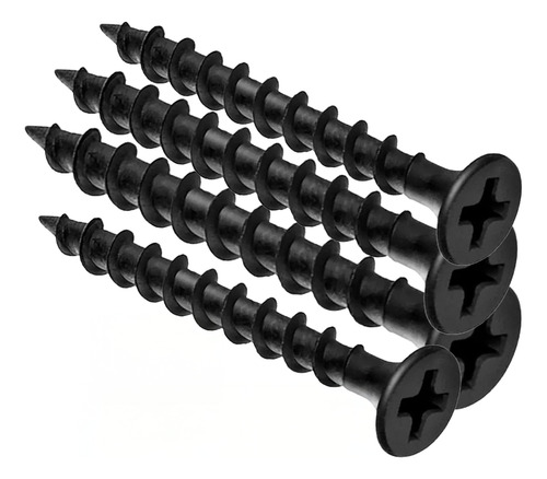 Tornillo_Ctrompa_35x32mm_Drywall_Negro_200_Unid_D_786084-MLA89836946192_082025-O.jpg