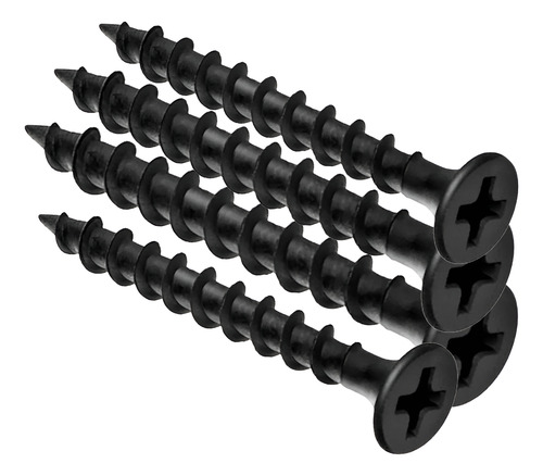 Tornillo_Ctrompa_35x38mm_Drywall_Negro_200_Unid_D_637726-MLA89836946628_082025-O.jpg