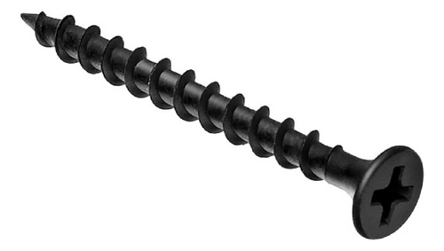 Tornillo_Ctrompa_35x38mm_Drywall_Negro_200_Unid_D_706967-MLA82361199094_022025-O.jpg