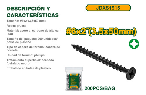 Tornillo_Drywall_35x50mml_Negro_200_Unid_Jadever_D_842125-MLA90131820745_082025-O.jpg