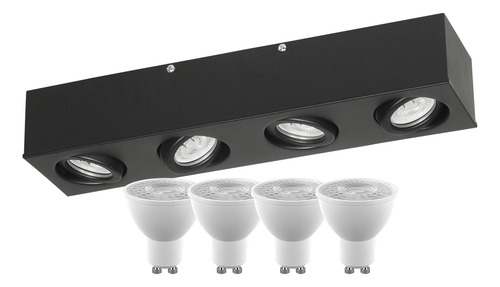 Aplique_Plafon_Blanco_Negro_Lineal_Con_4_Dicroica_Led_7w_D_856922-MLA91255171734_092025-O.jpg