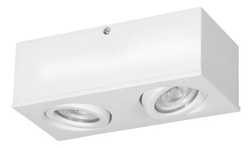Aplique_Plafon_Box_Spot_2_Luces_Negro_Blanco_Para_Dicroica_D_860849-MLA92106632776_092025-O.jpg