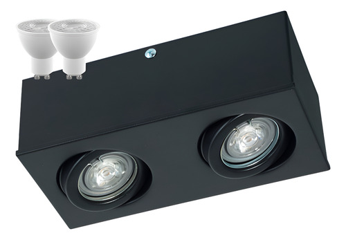 Aplique_Plafon_Techo_Blanco_Negro_Con_2_Dicroica_Led_7w_D_600031-MLA91620267472_092025-O.jpg
