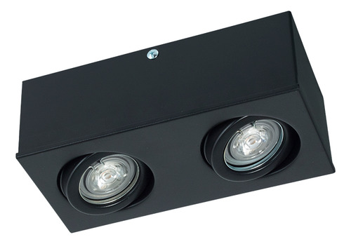 Aplique_Plafon_Techo_Blanco_Negro_Con_2_Dicroica_Led_7w_D_969798-MLA91619900270_092025-O.jpg