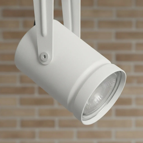 Aplique_Techo_Barral_Slim_17_Mts_8_Spots_Dicroica_Led_7w_D_616494-MLA93094183543_092025-O.jpg