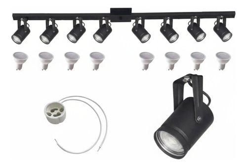 Aplique_Techo_Barral_Slim_17_Mts_8_Spots_Dicroica_Led_7w_D_672193-MLA93087841419_092025-O.jpg