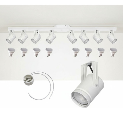 Aplique_Techo_Barral_Slim_17_Mts_8_Spots_Dicroica_Led_7w_D_674712-MLA93087927771_092025-O.jpg