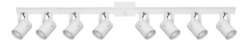 Aplique_Techo_Barral_Slim_17_Mts_8_Spots_Dicroica_Led_7w_D_825990-MLA93301311347_092025-O.jpg