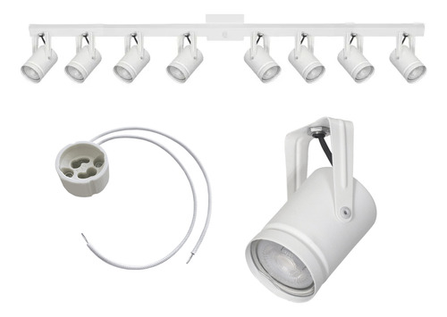 Aplique_Techo_Barral_Slim_17_Mts_8_Spots_Dicroica_Led_7w_D_864986-MLA93301360891_092025-O.jpg