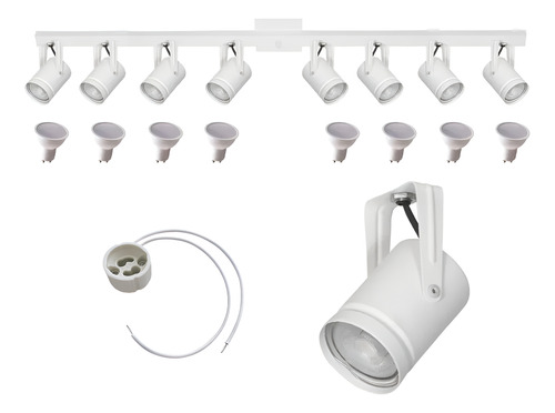 Aplique_Techo_Barral_Slim_17_Mts_8_Spots_Dicroica_Led_7w_D_887496-MLA93087868359_092025-O.jpg