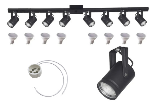 Aplique_Techo_Barral_Slim_17_Mts_8_Spots_Dicroica_Led_7w_D_955392-MLA92887793526_092025-O.jpg